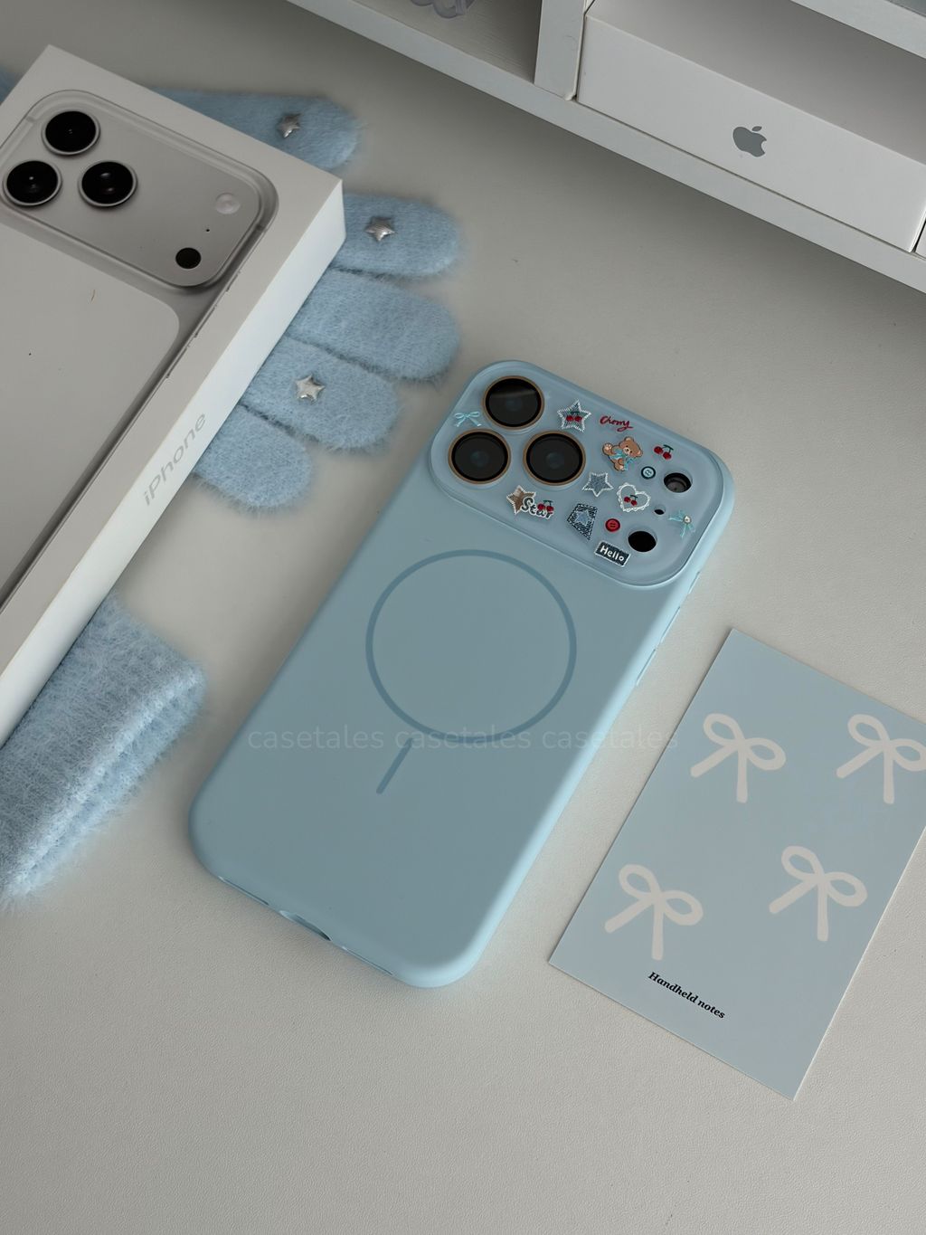 result-1768405791728_8