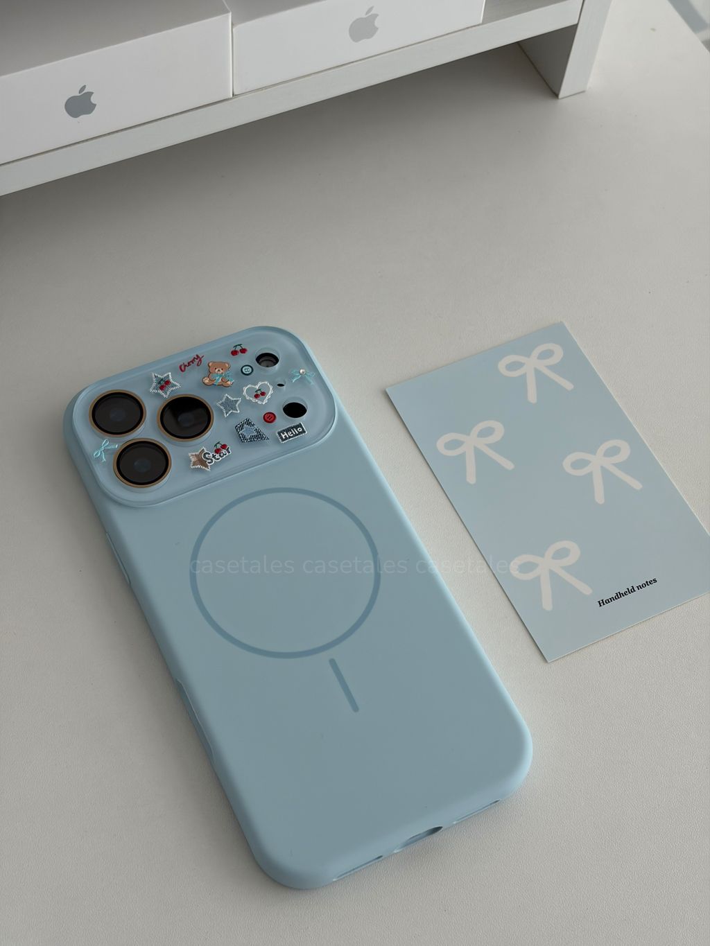 result-1768405784880_0