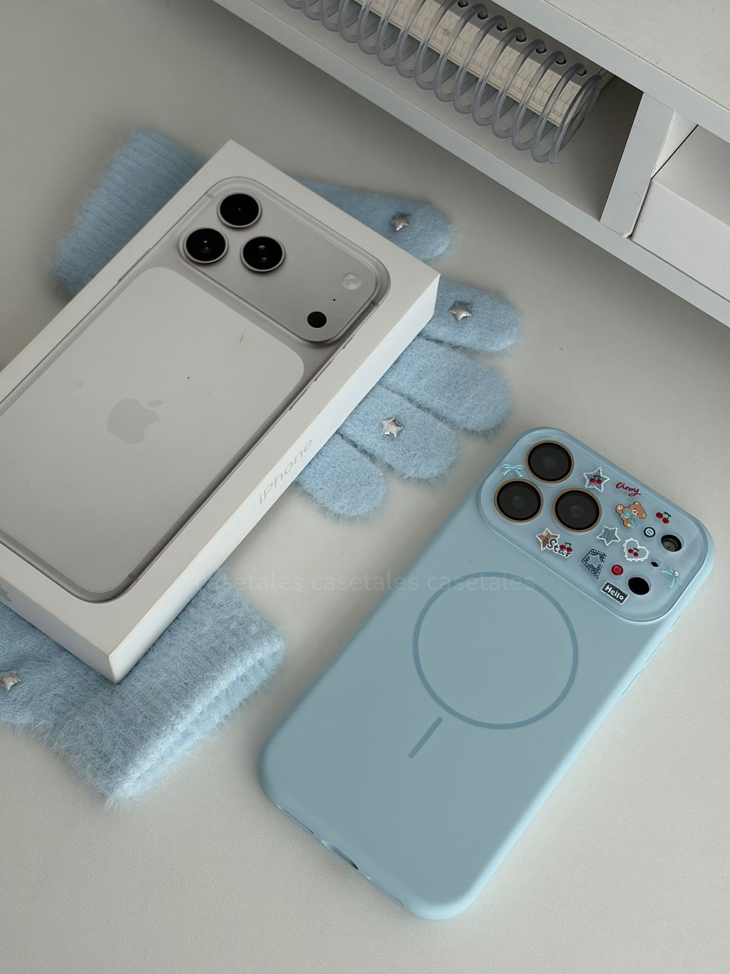 result-1768405793788_10