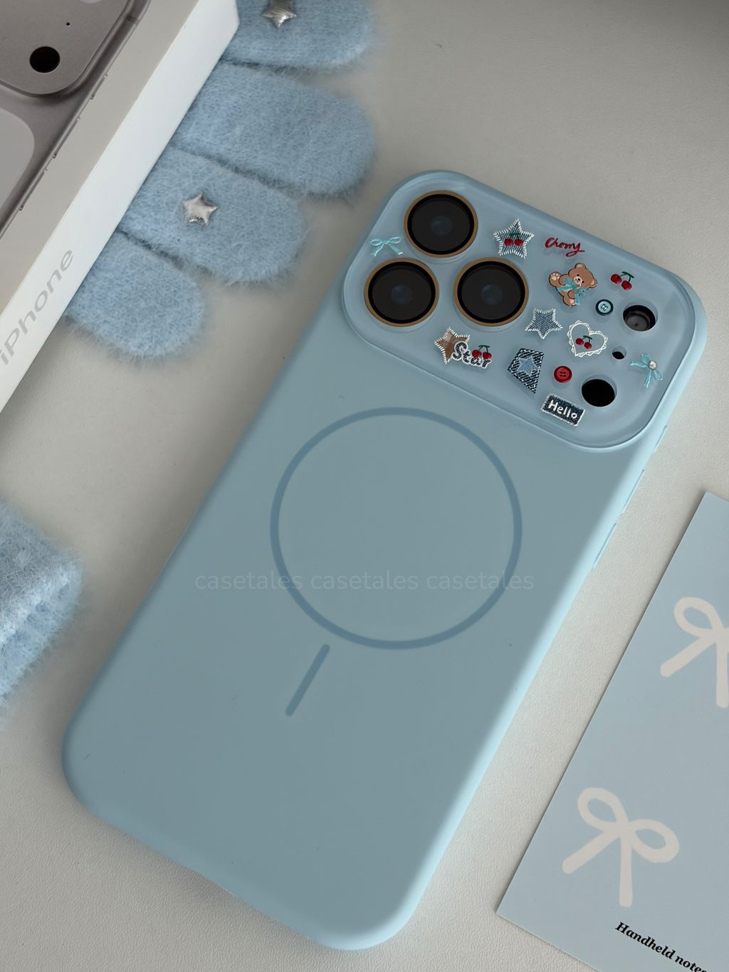 result-1768405789098_5