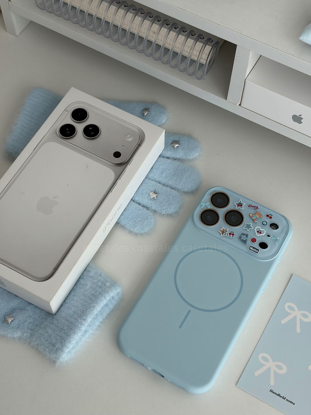 result-1768405786350_2