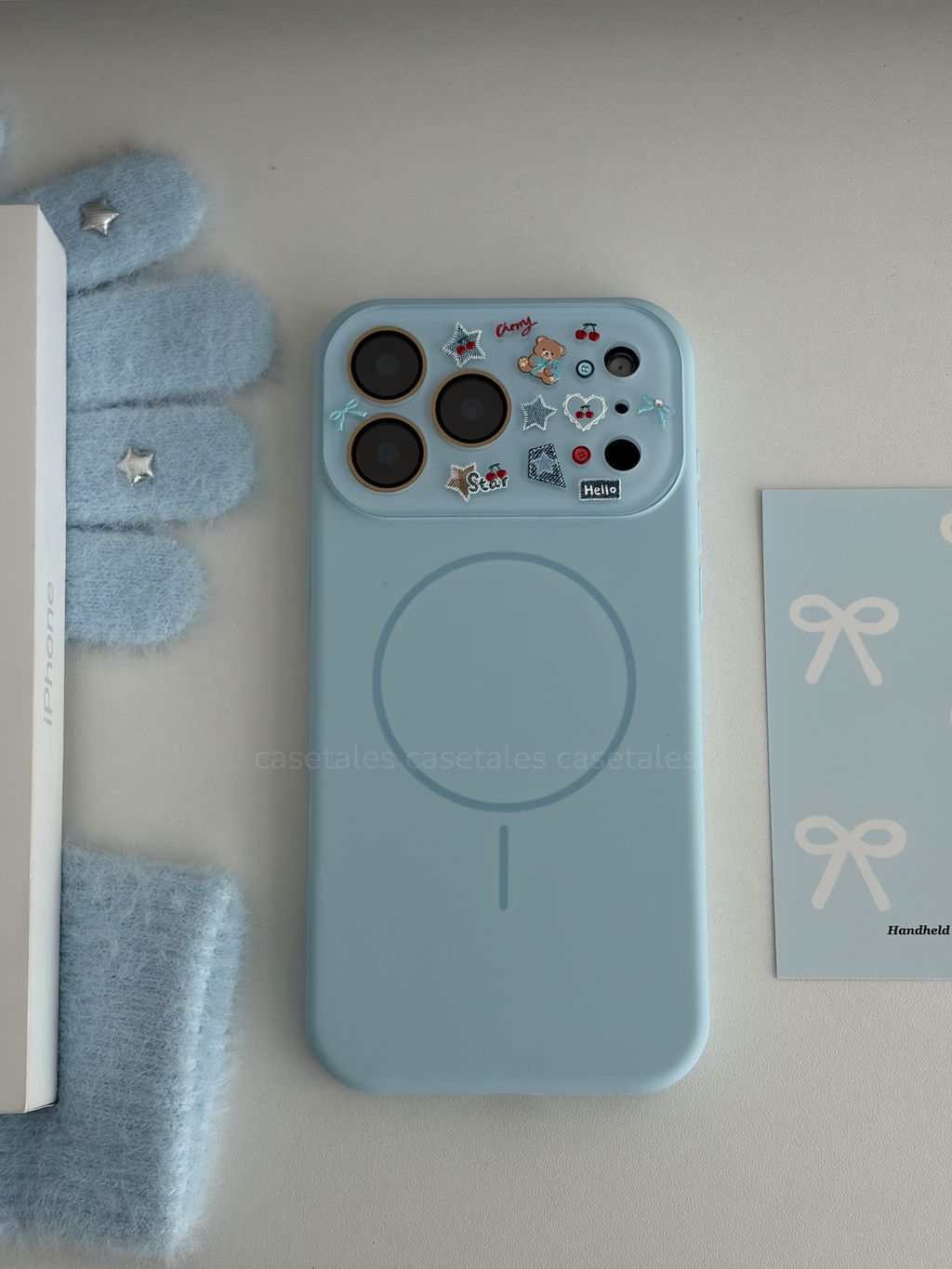 result-1768405785575_1