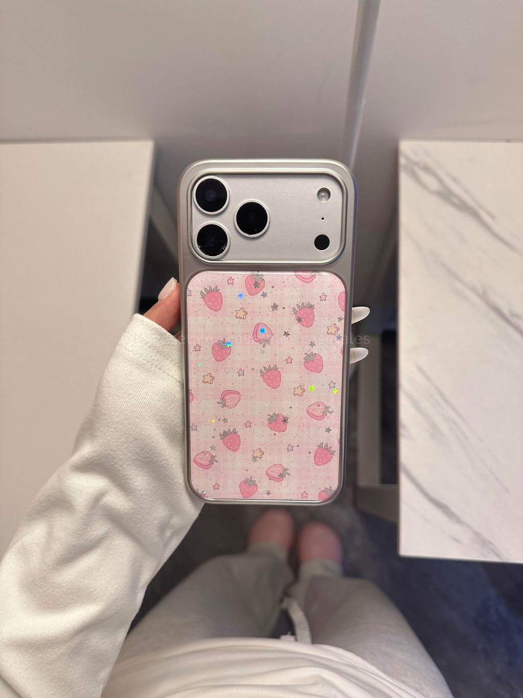 result-1768409172276_4