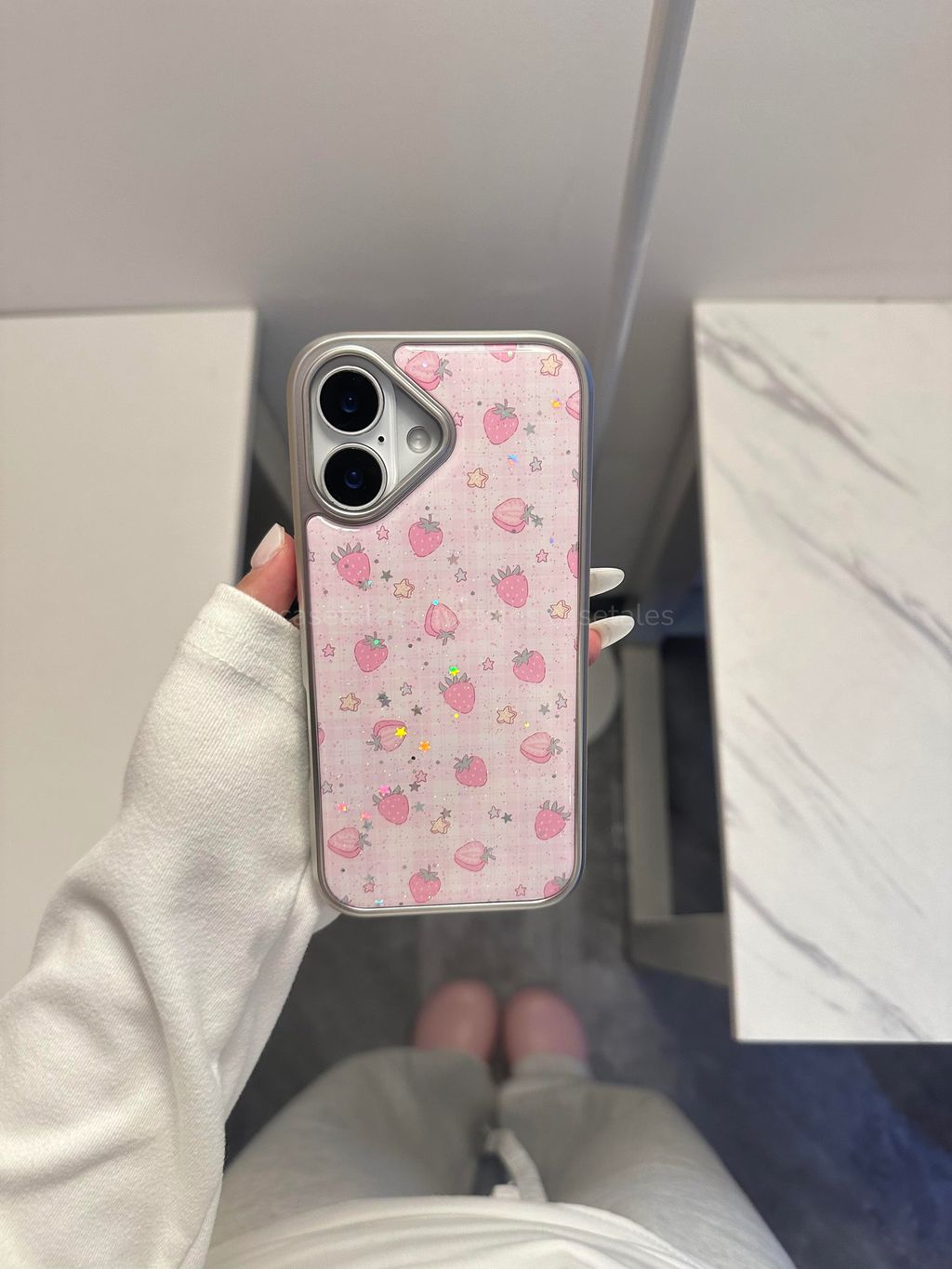 result-1768409170320_2