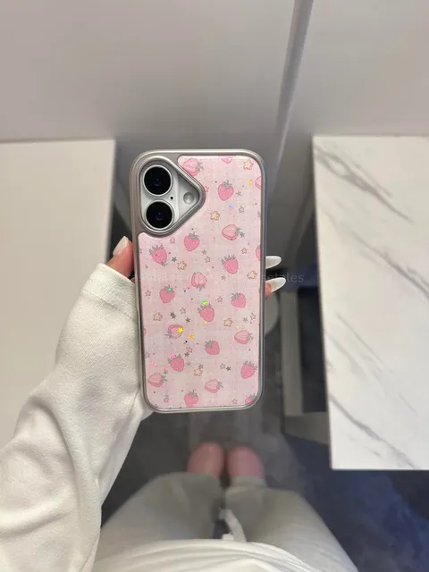 result-1768409170320_2