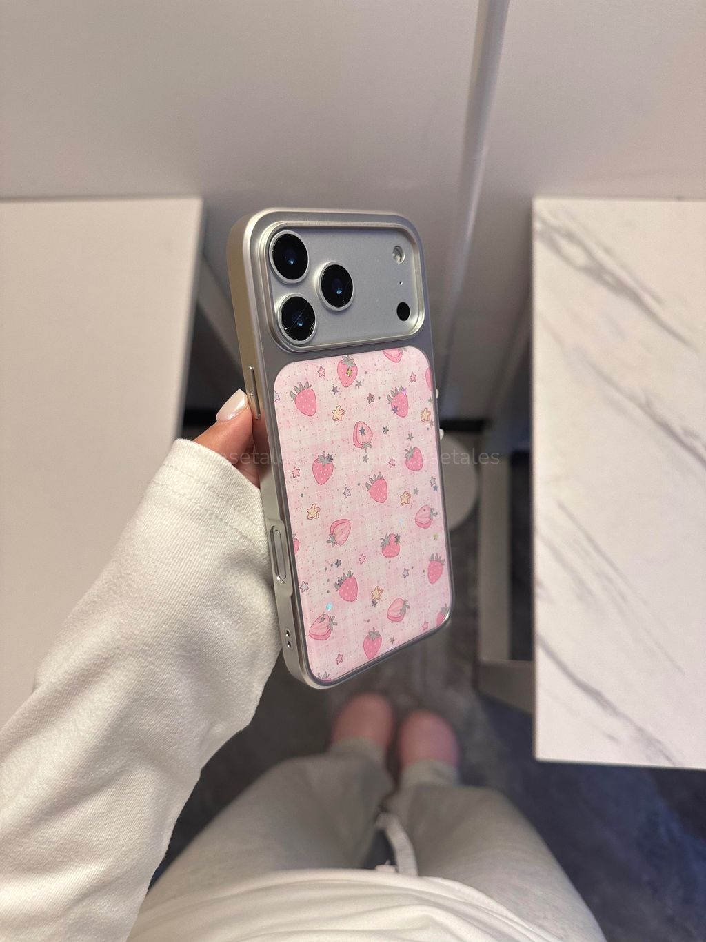 result-1768409171259_3