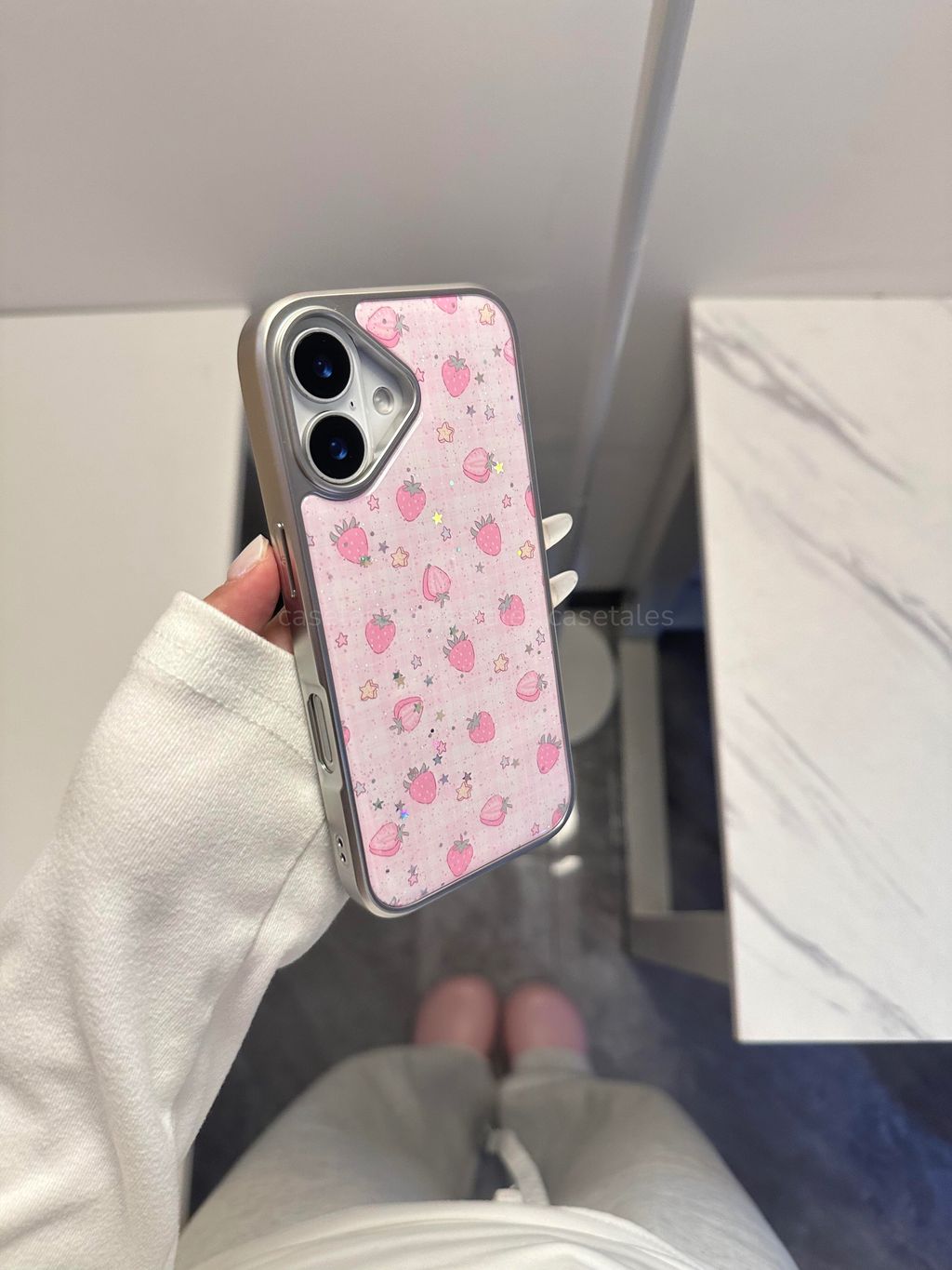 result-1768409169276_1