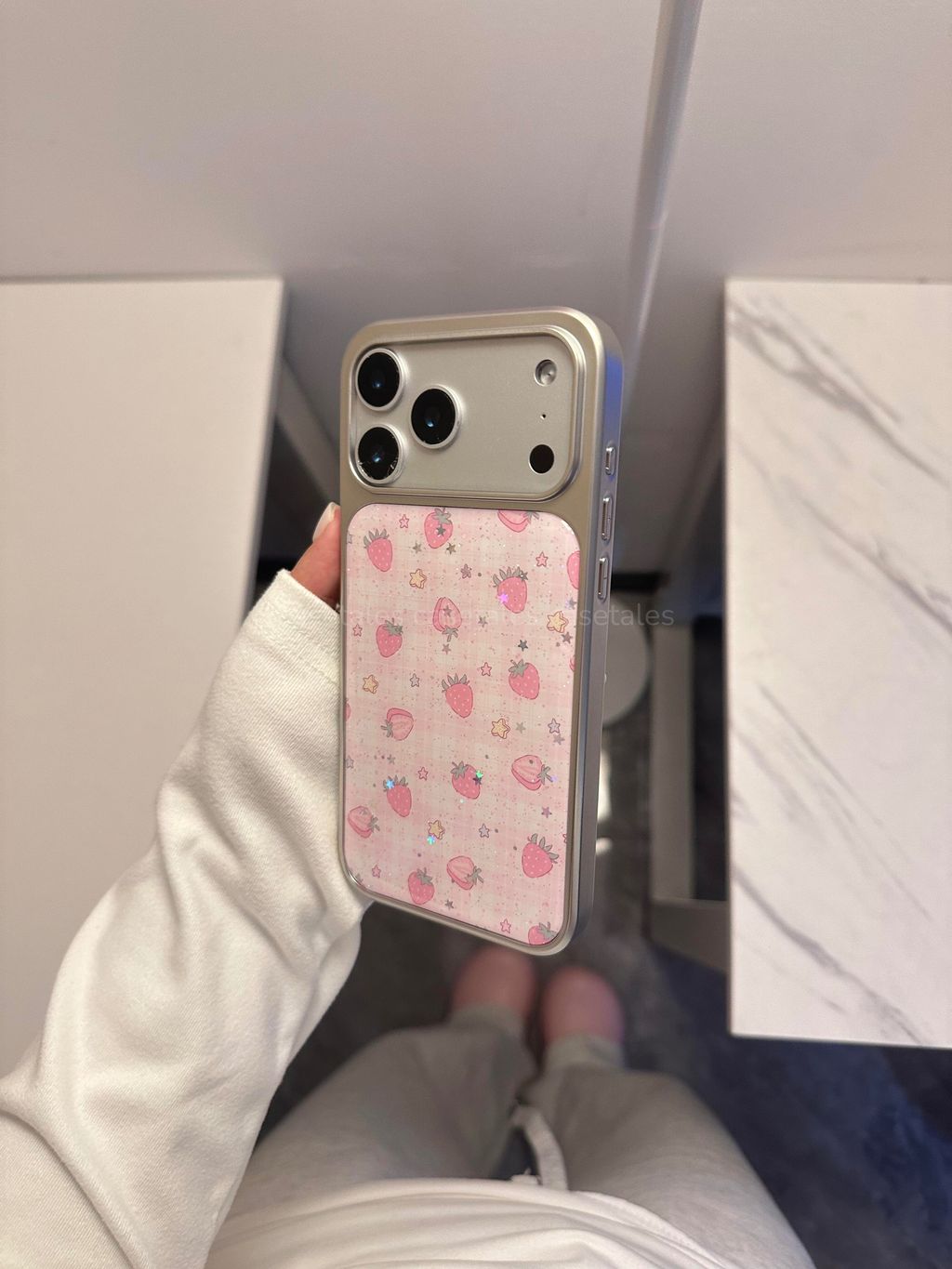 result-1768409168511_0