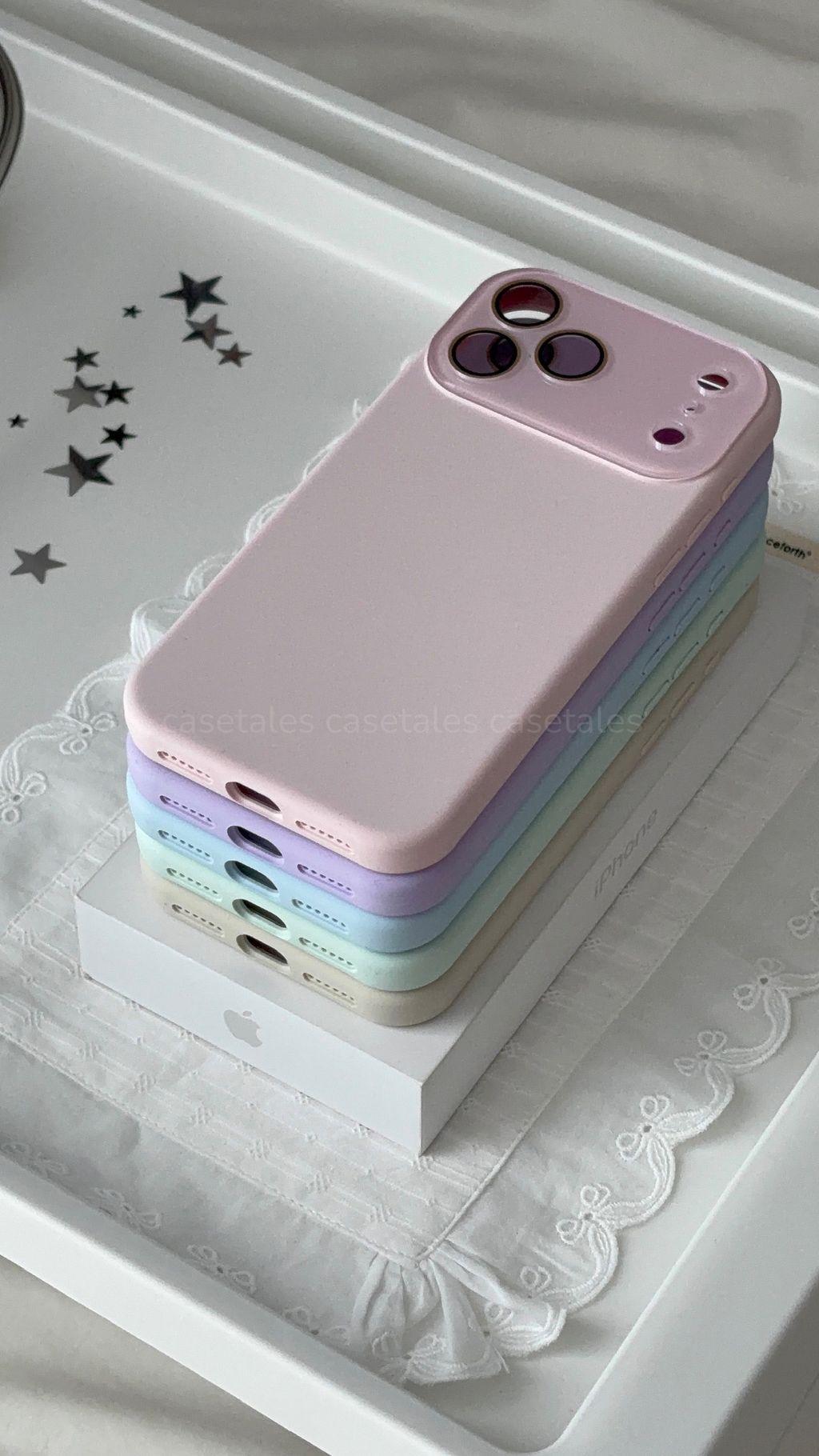 result-1768572145633_0