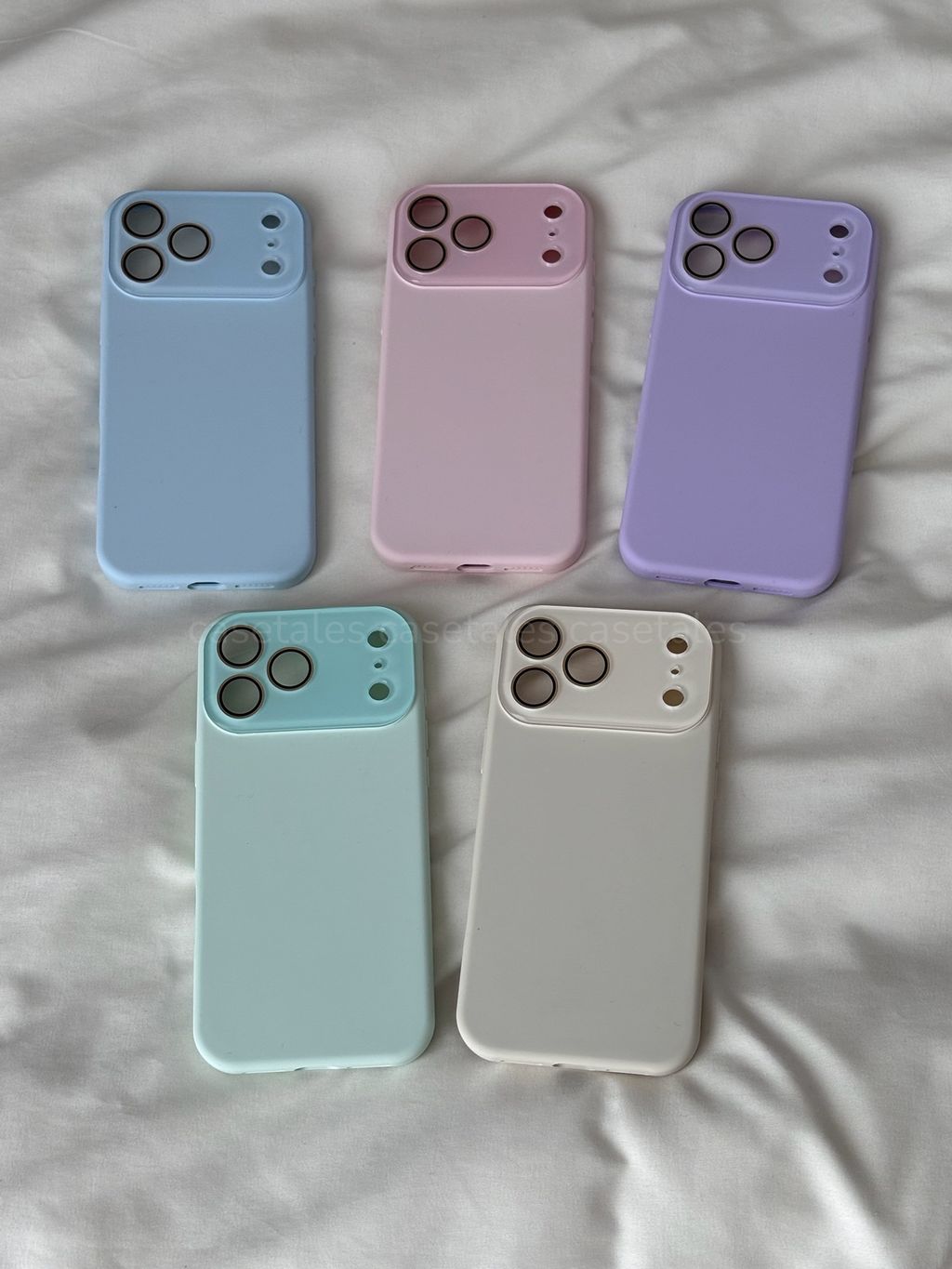 result-1768572146738_3