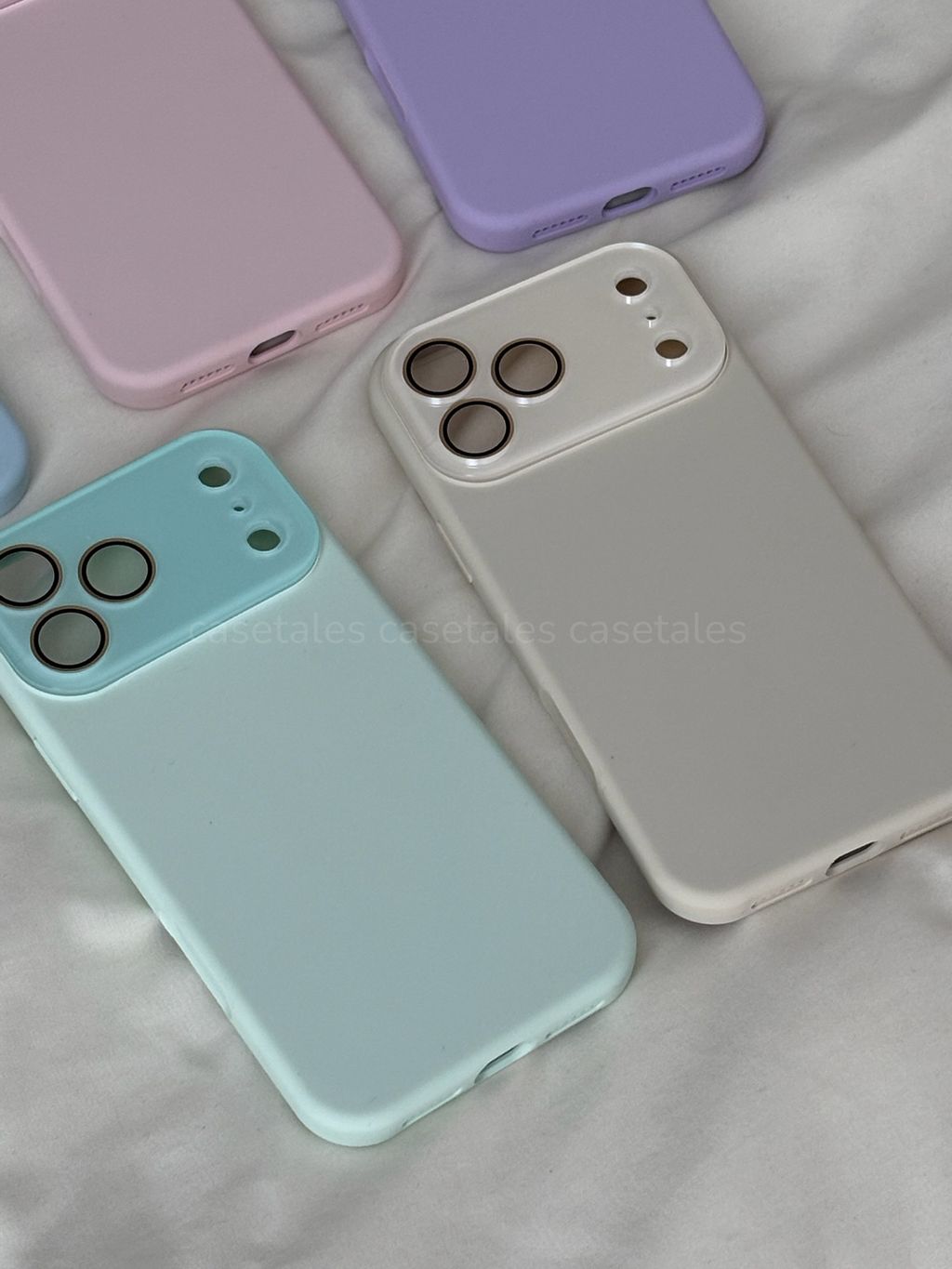 result-1768572148048_5