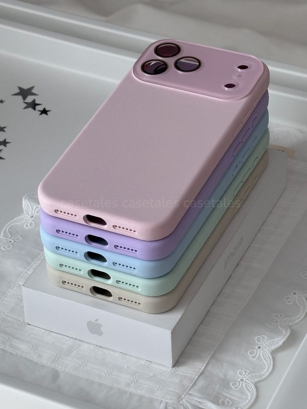 result-1768572146253_2