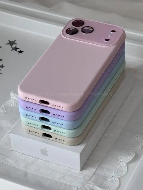 result-1768572146253_2