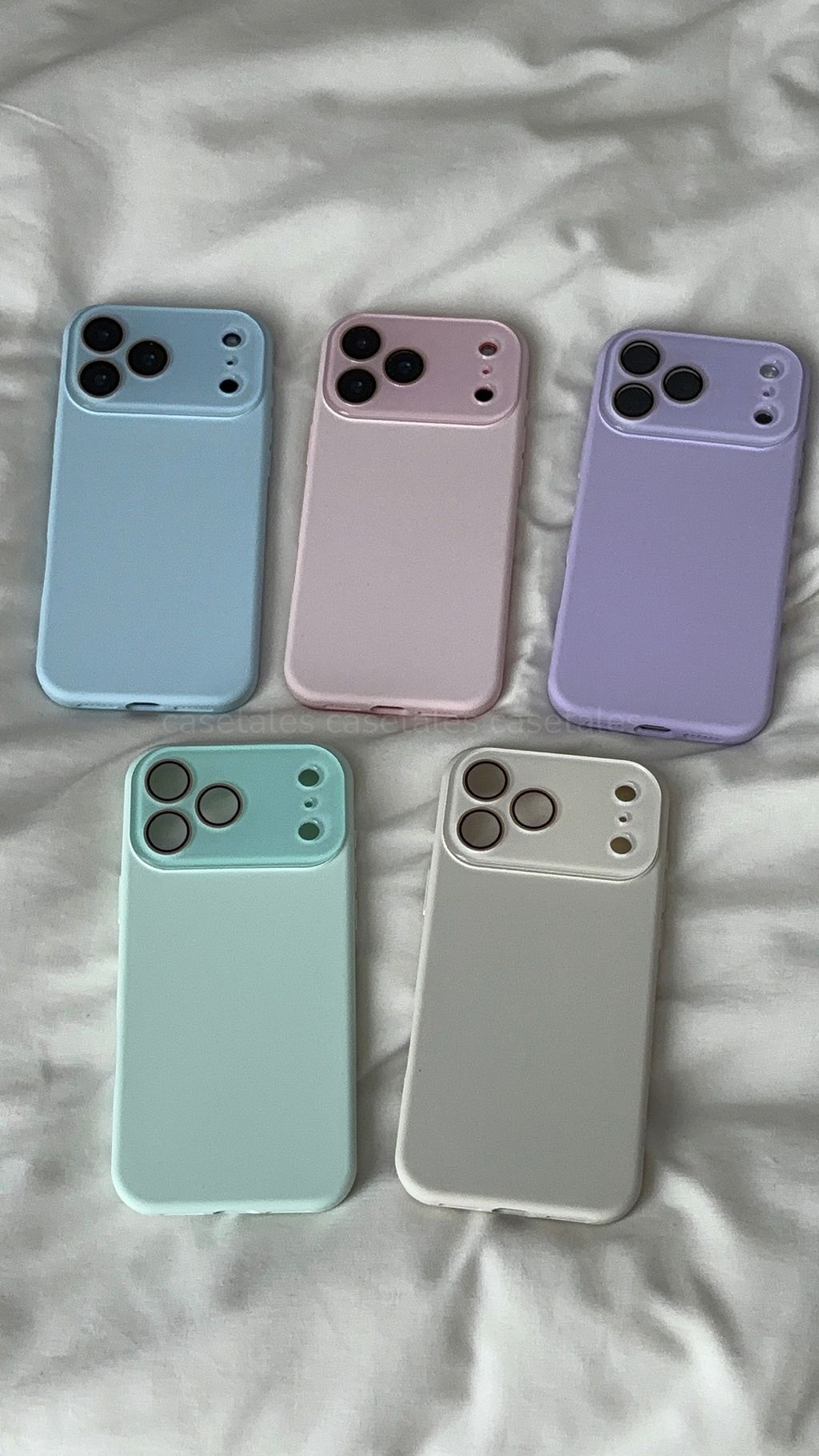 result-1768572149587_8