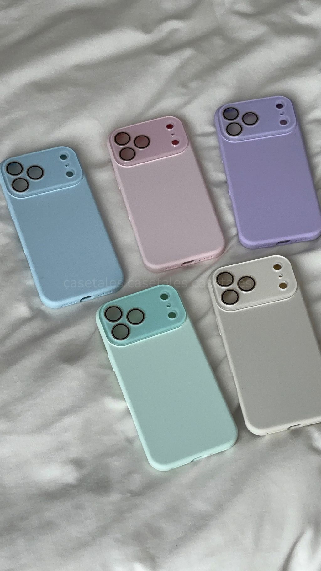 result-1768572149006_7