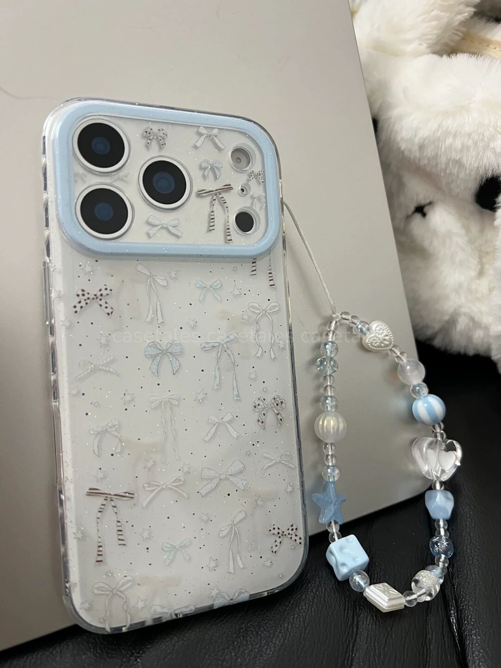 result-1768619258154_3