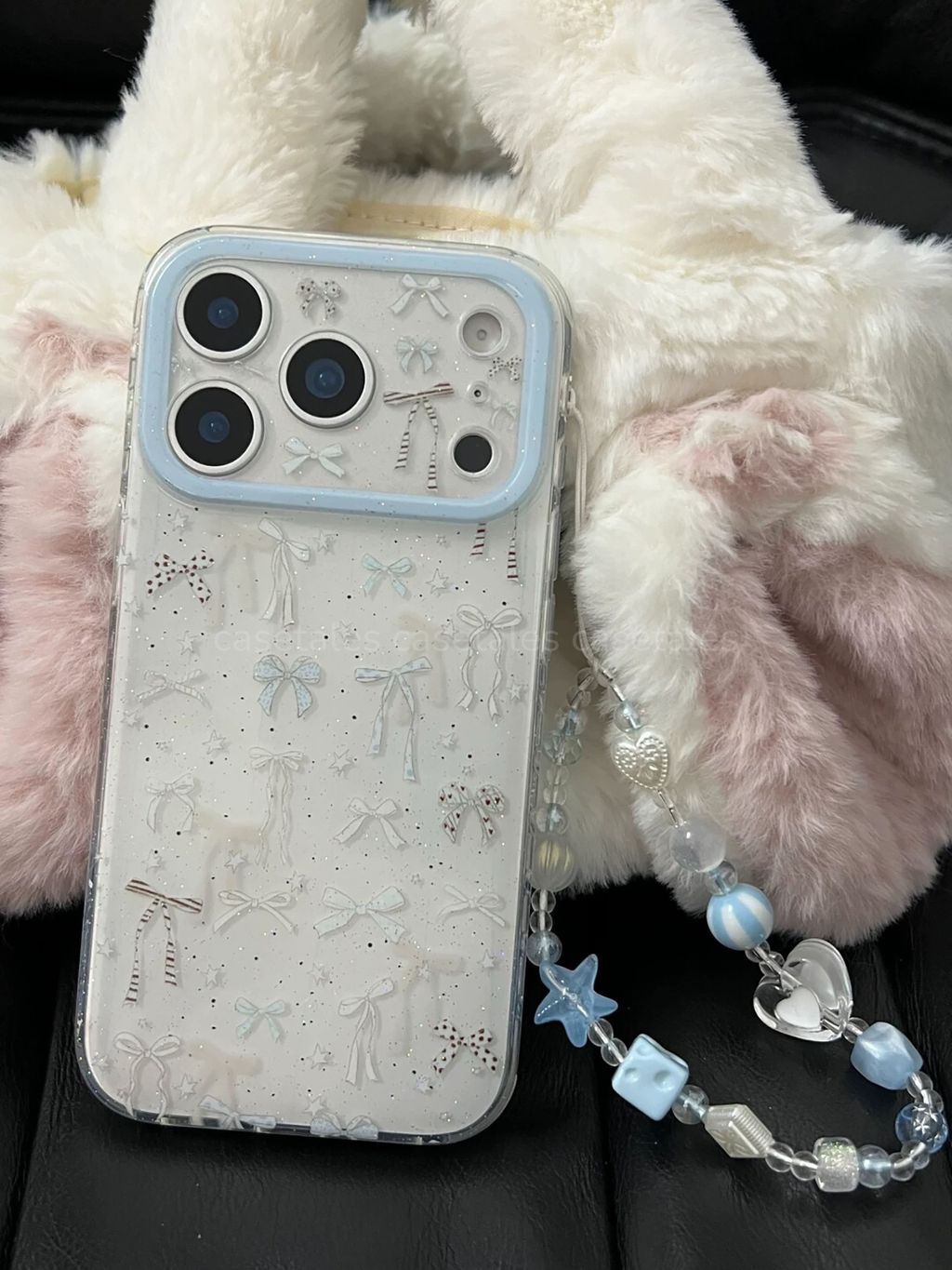 result-1768619257712_1