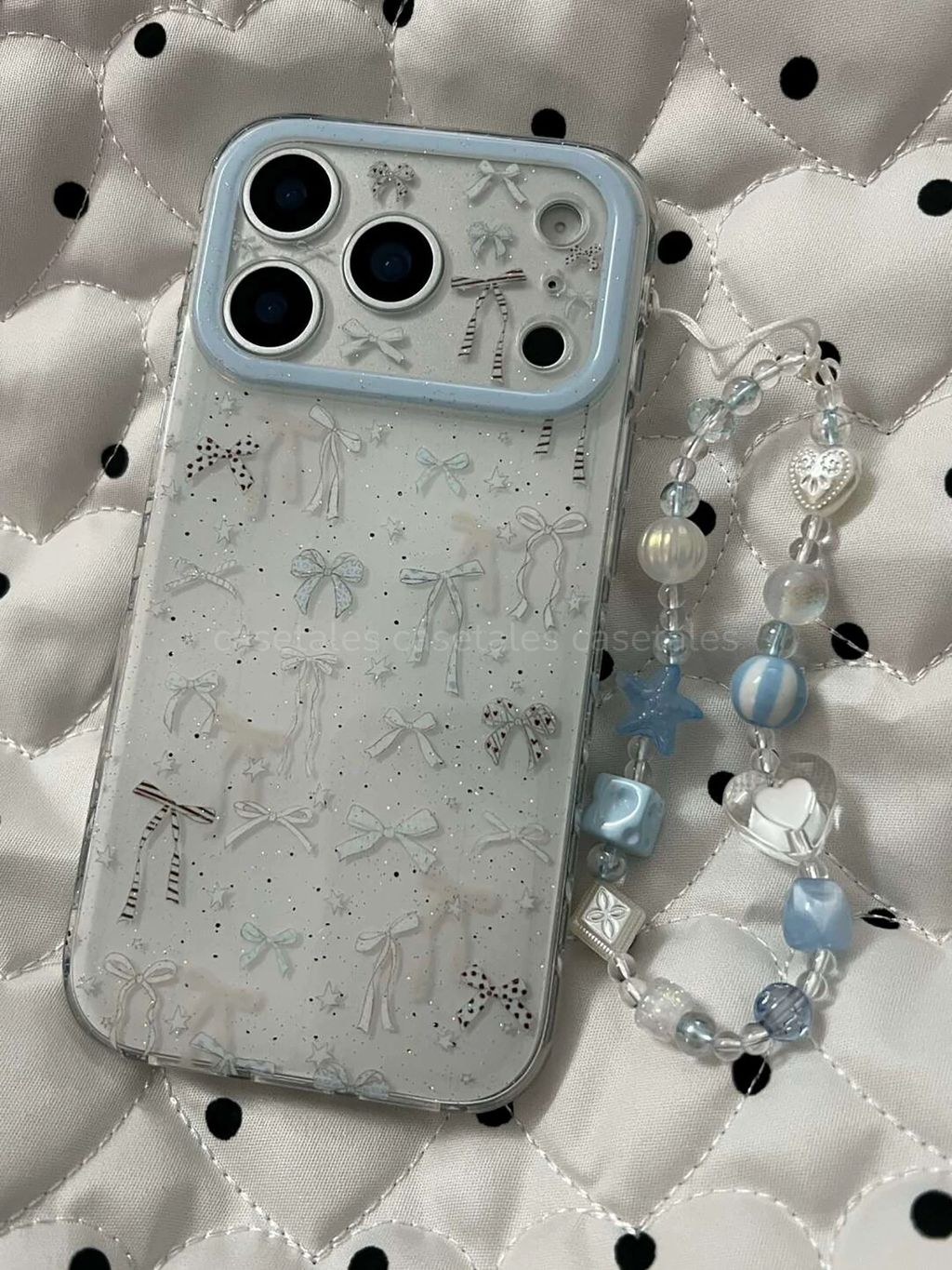 result-1768619257340_0