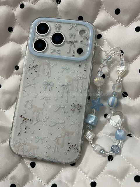 result-1768619257340_0