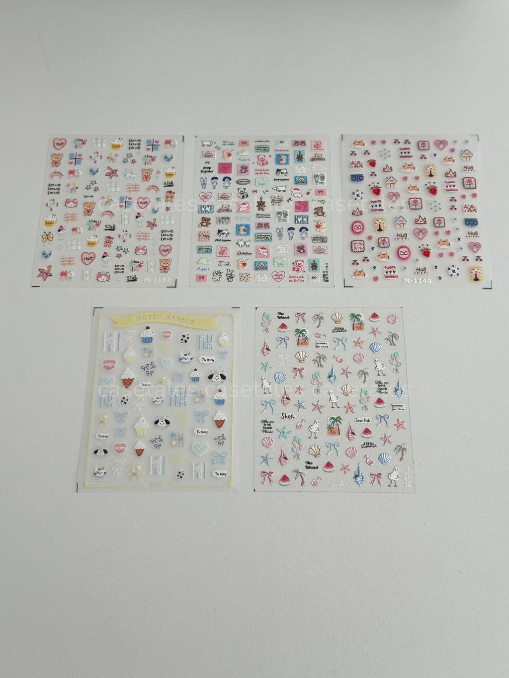 result-1768634831046_0