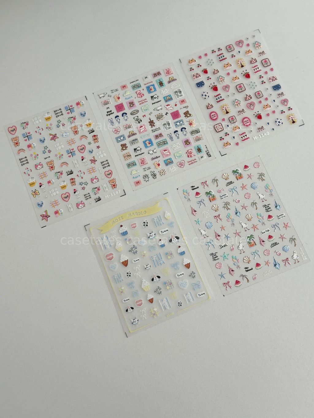 result-1768634833092_1