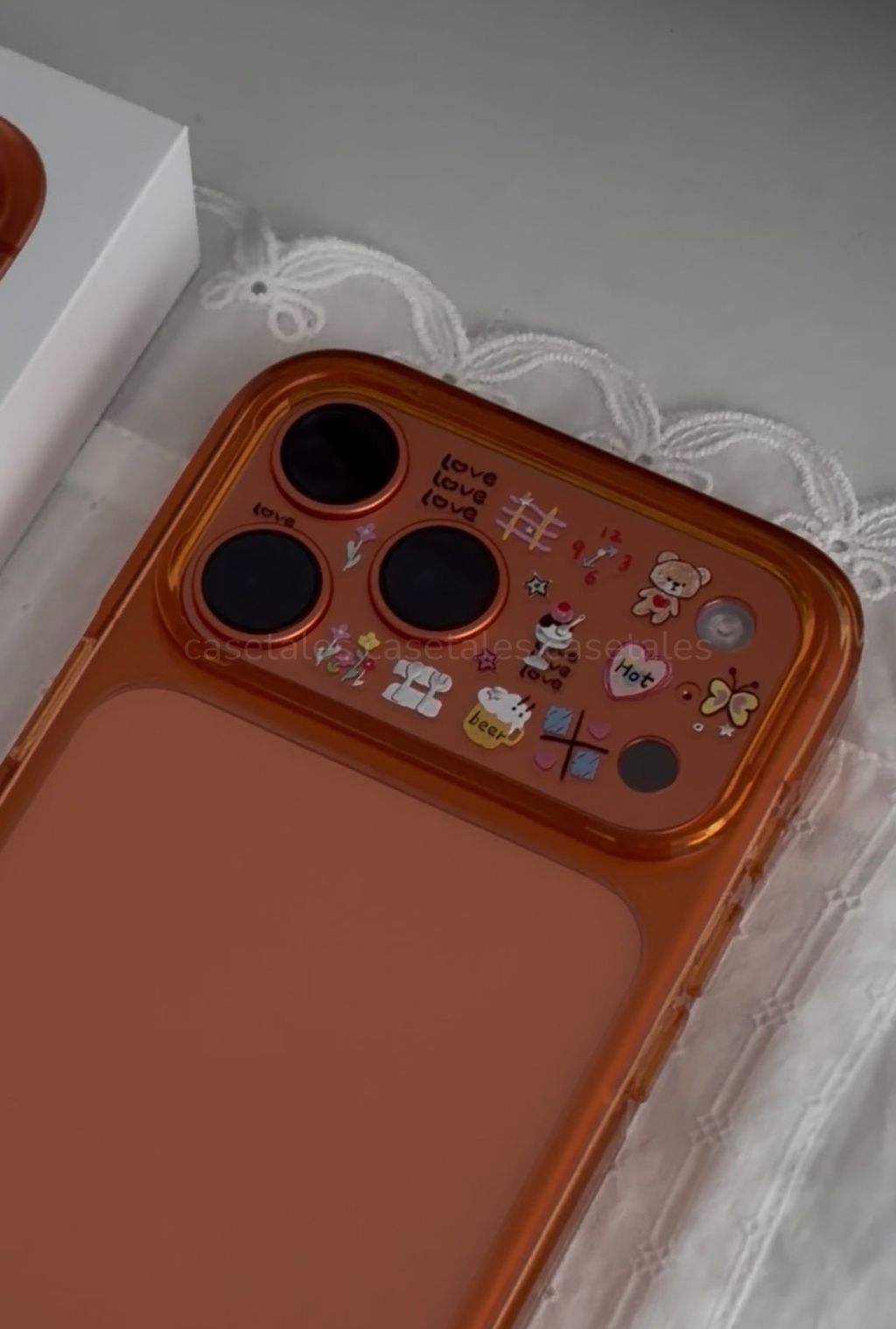 result-1768655431351_2