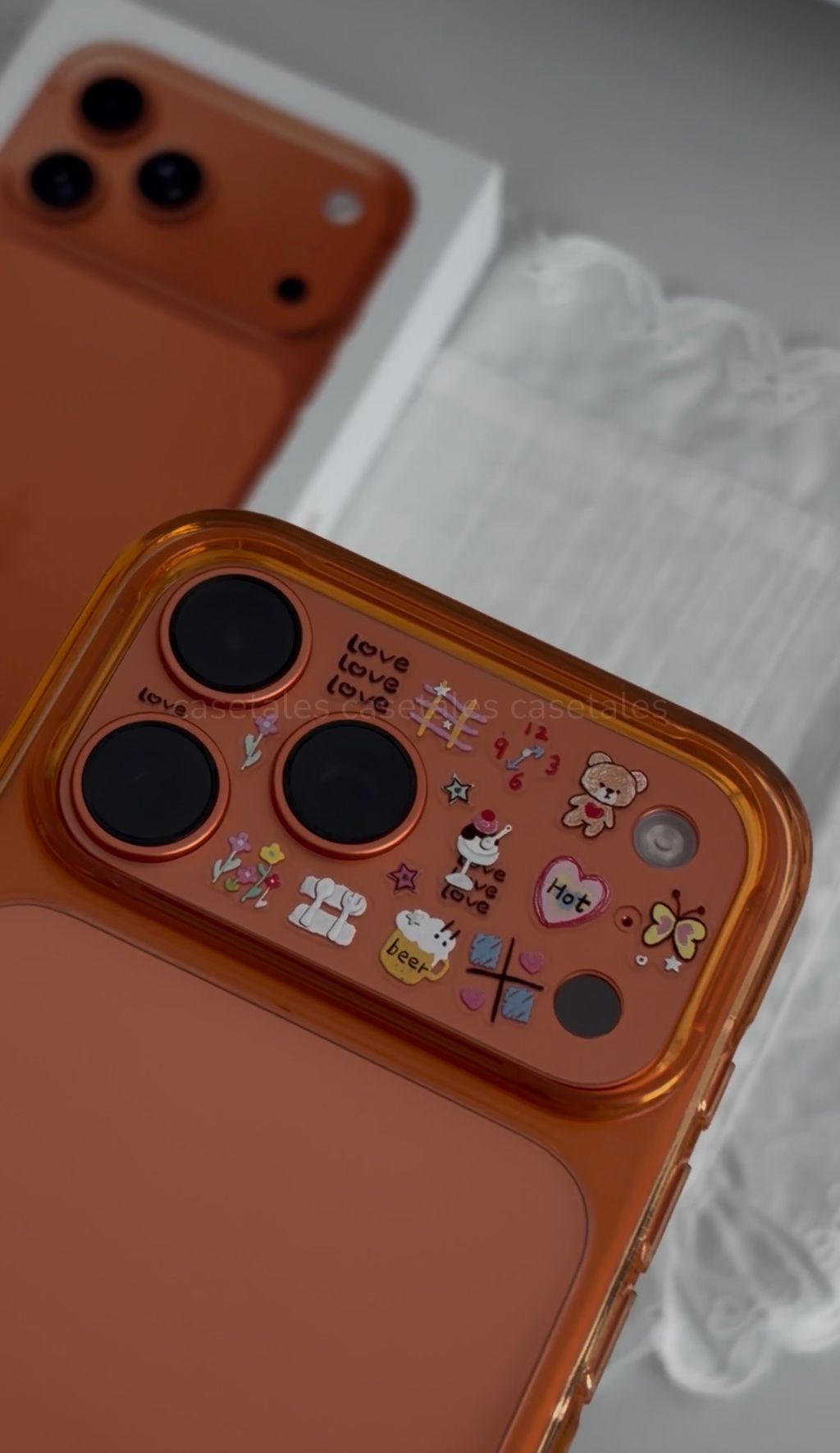 result-1768655431030_1