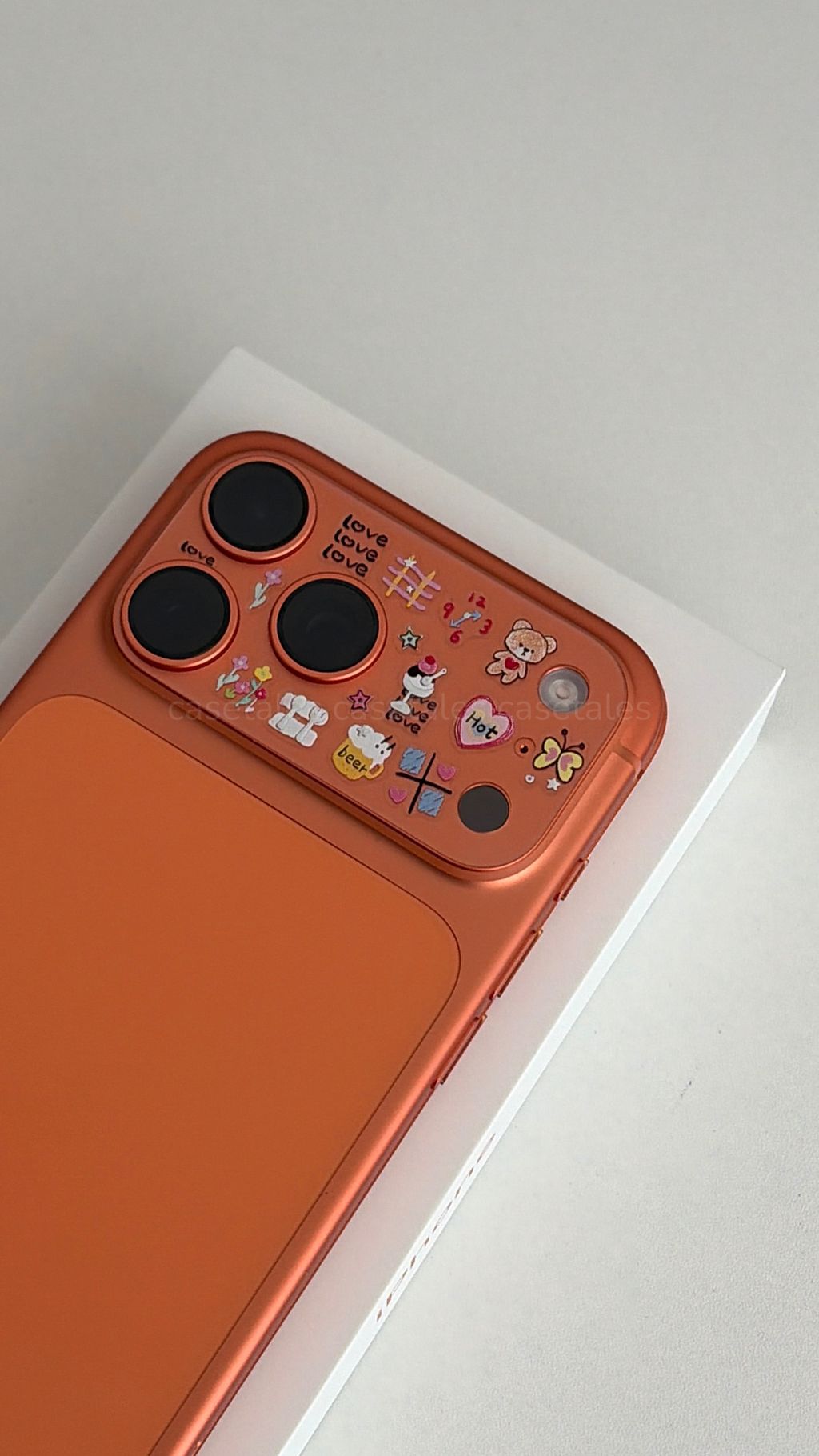 result-1768655442300_12