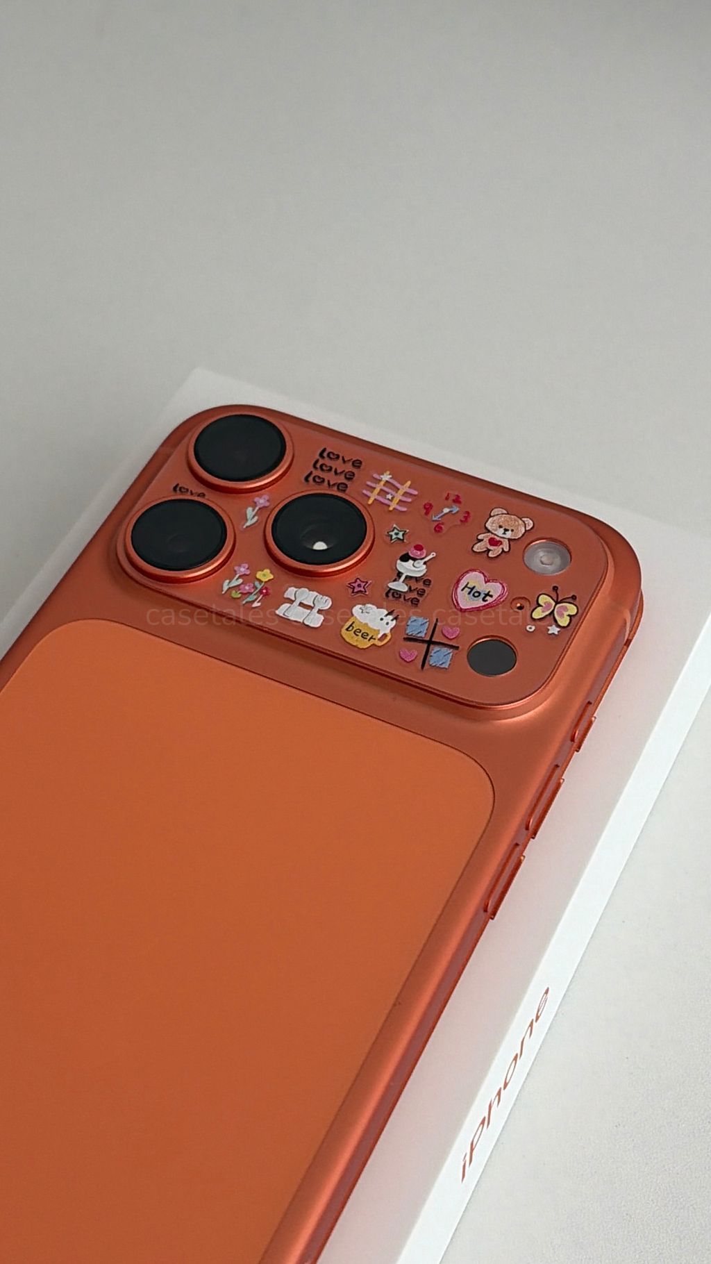 result-1768655441188_11