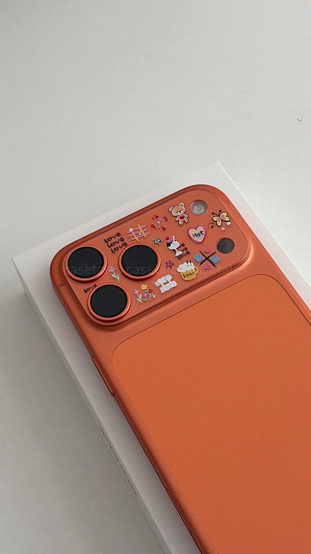 result-1768655440066_10