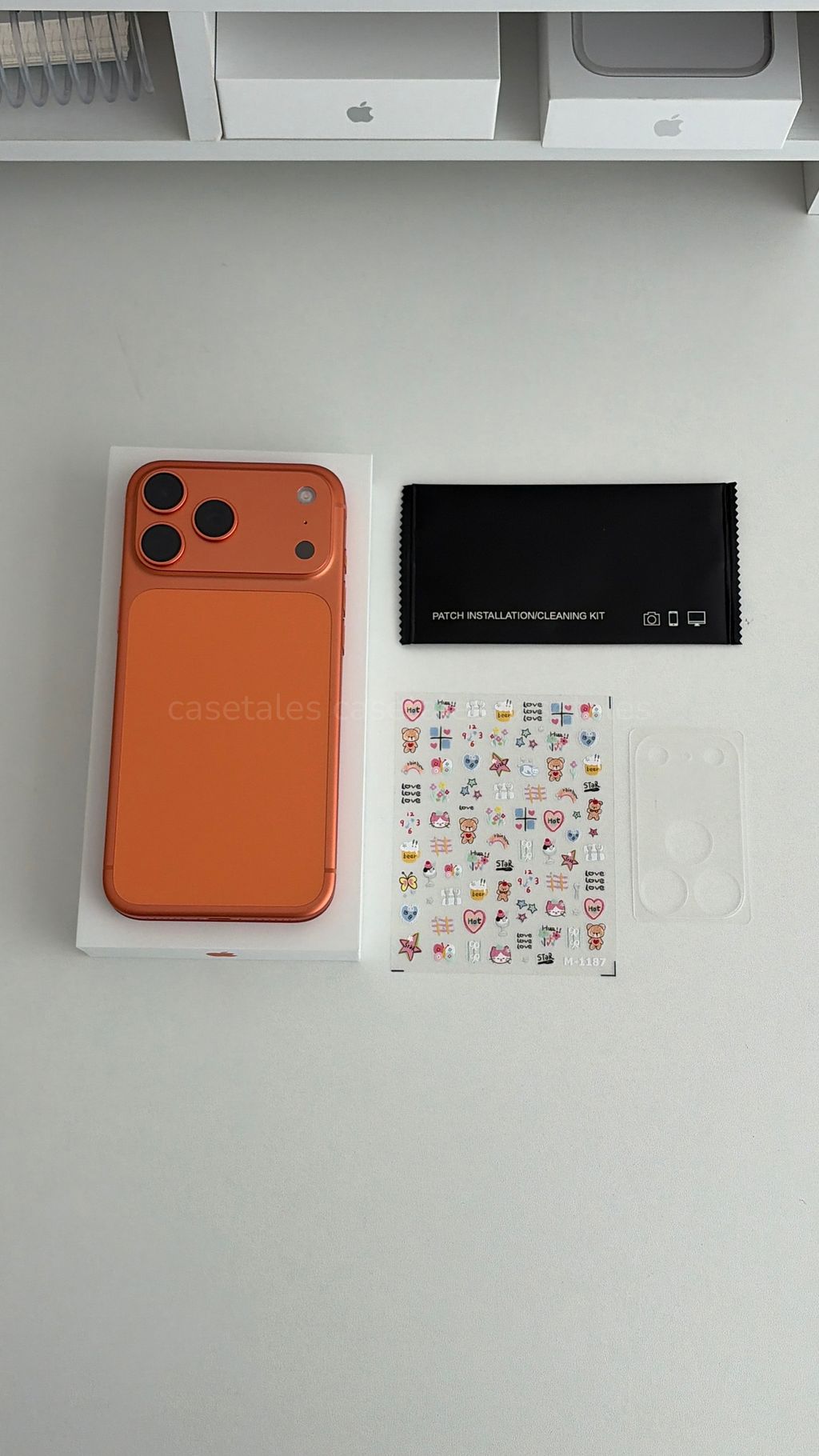 result-1768655438884_9