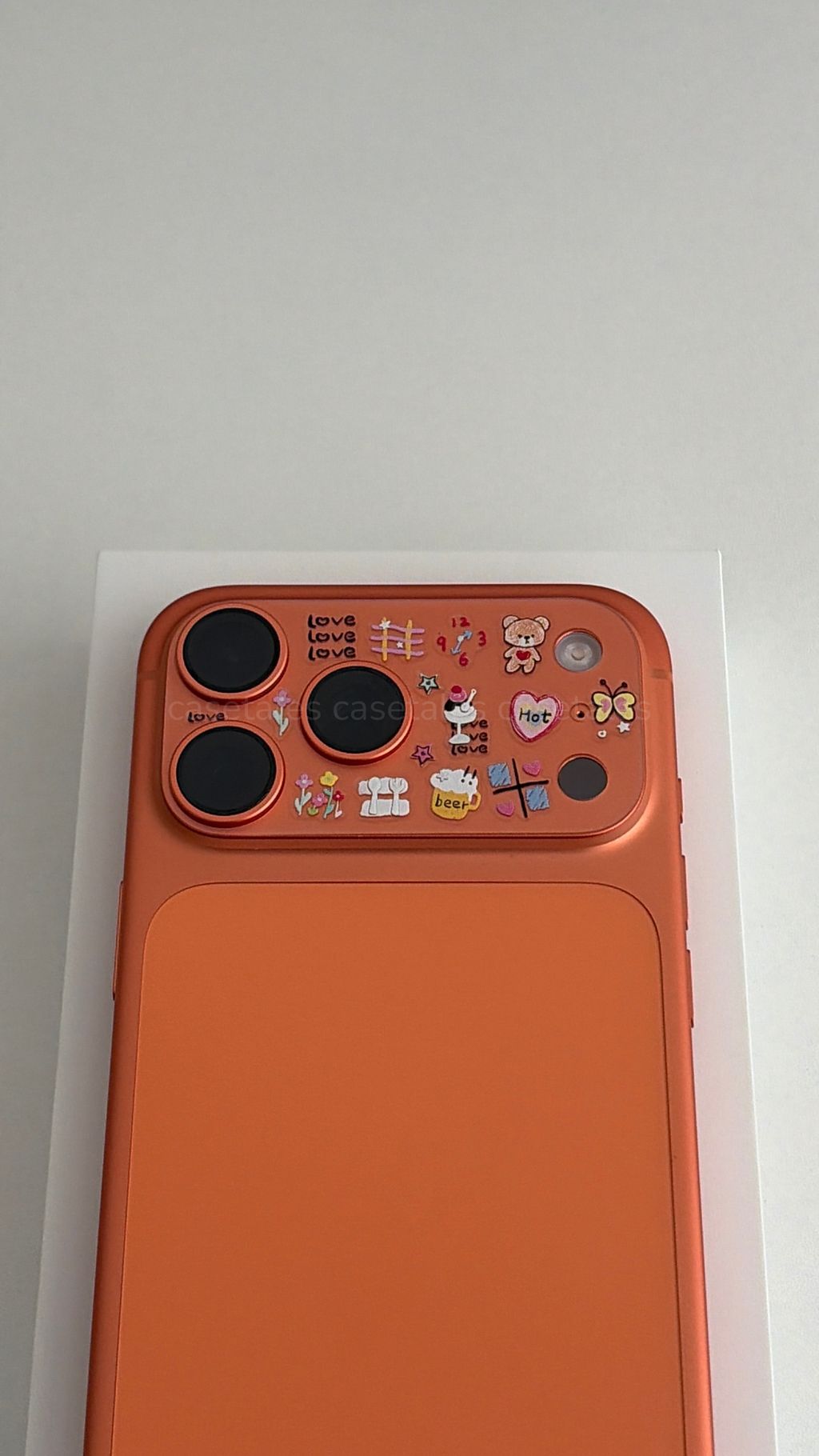 result-1768655436601_7