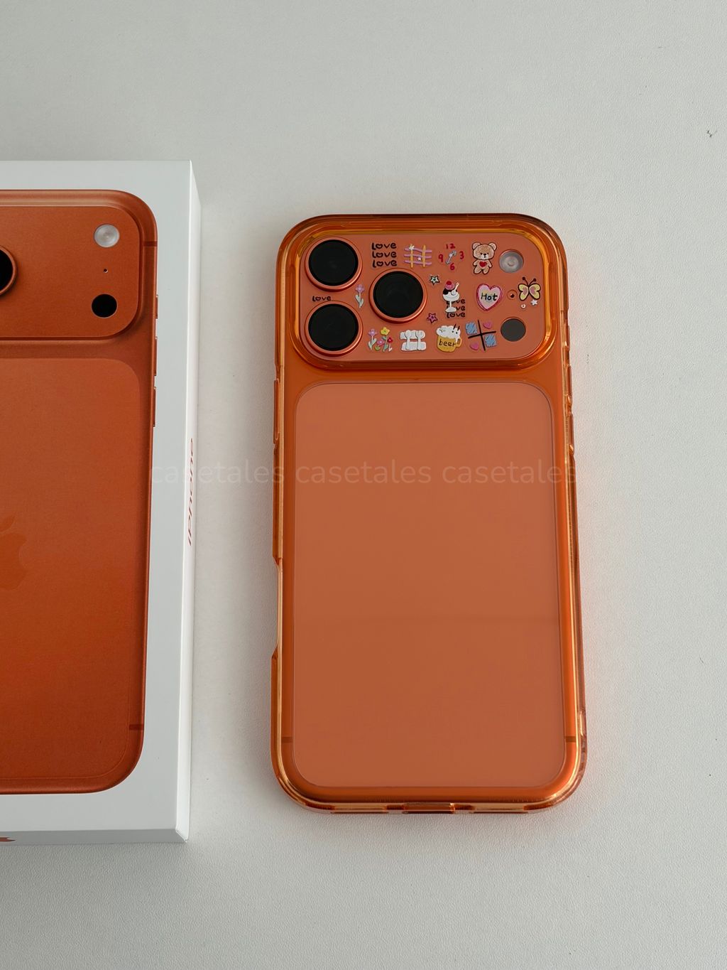 result-1768655437748_8