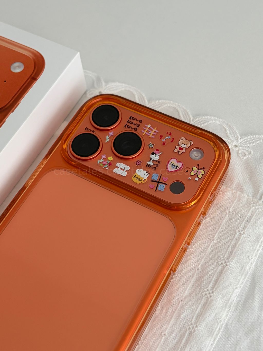 result-1768655433930_5