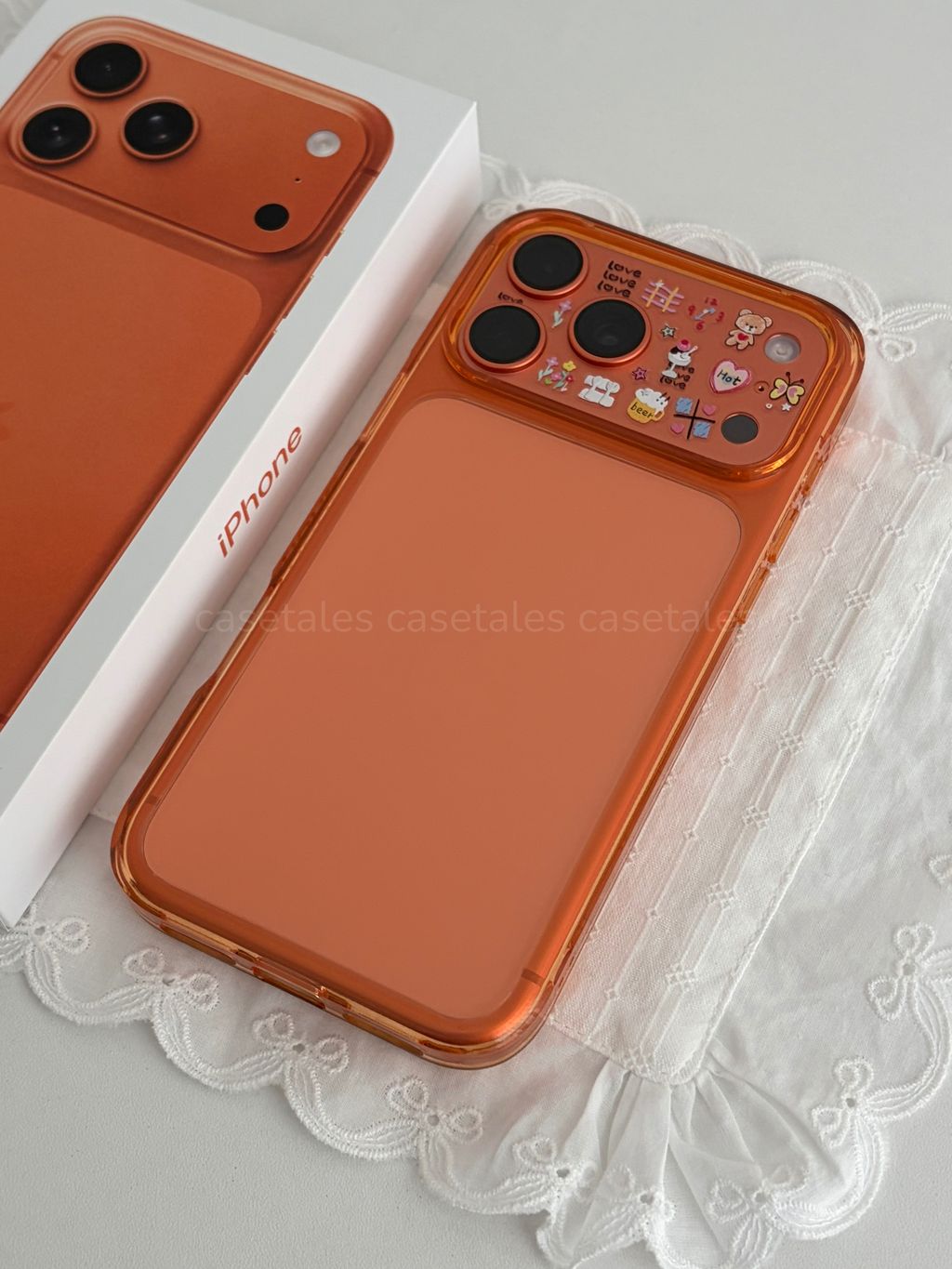 result-1768655435133_6