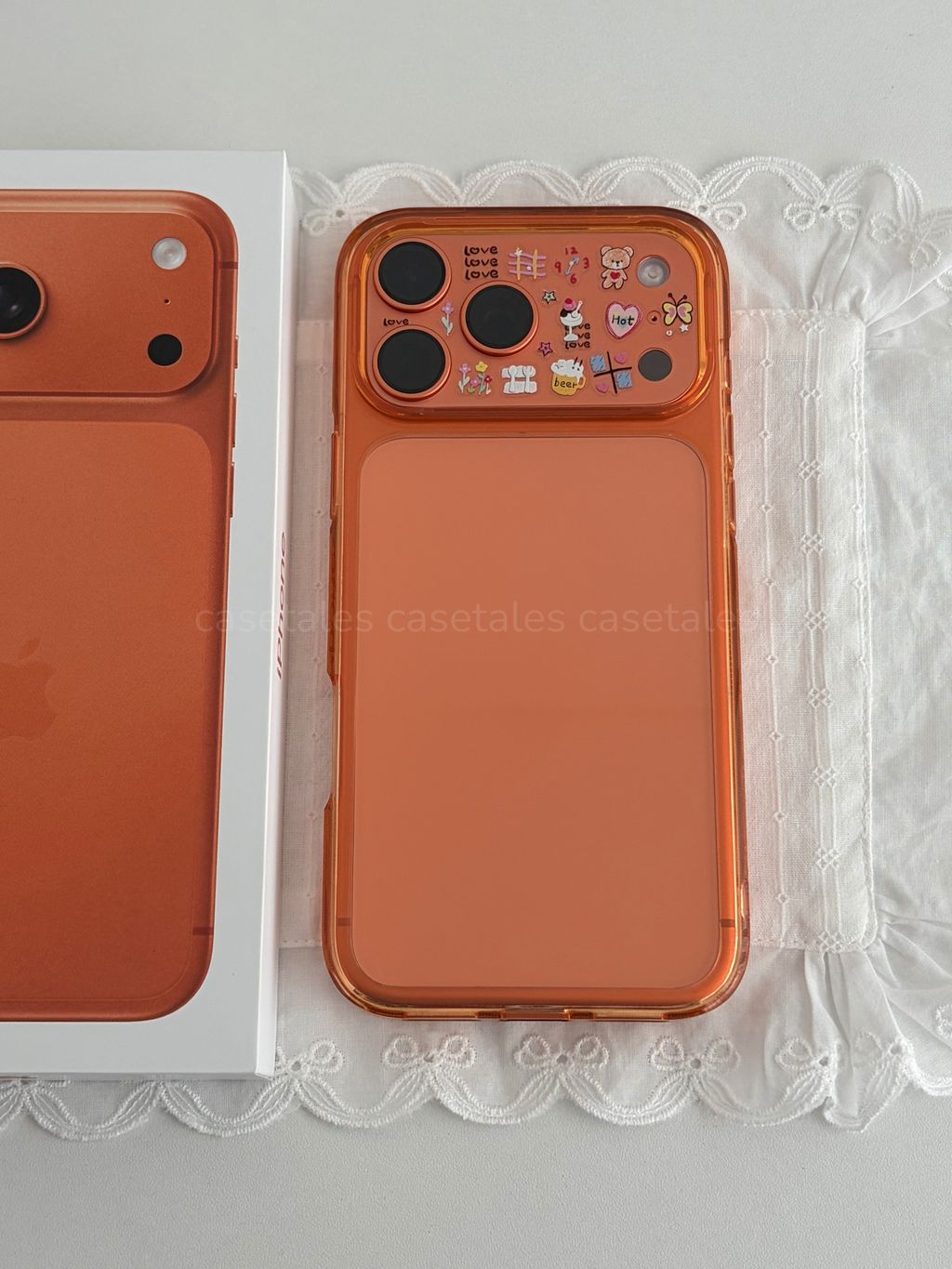 result-1768655432694_4