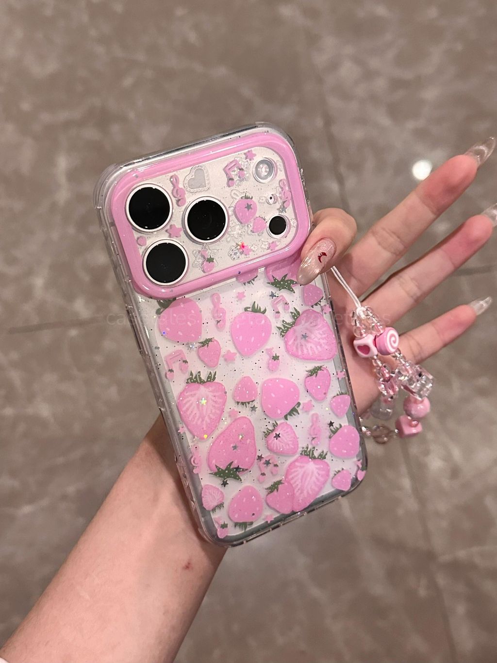 result-1768671205742_3