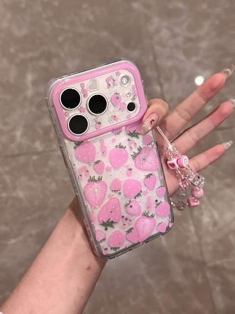 result-1768671205742_3