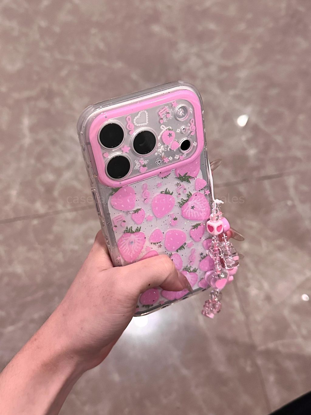 result-1768671205212_2