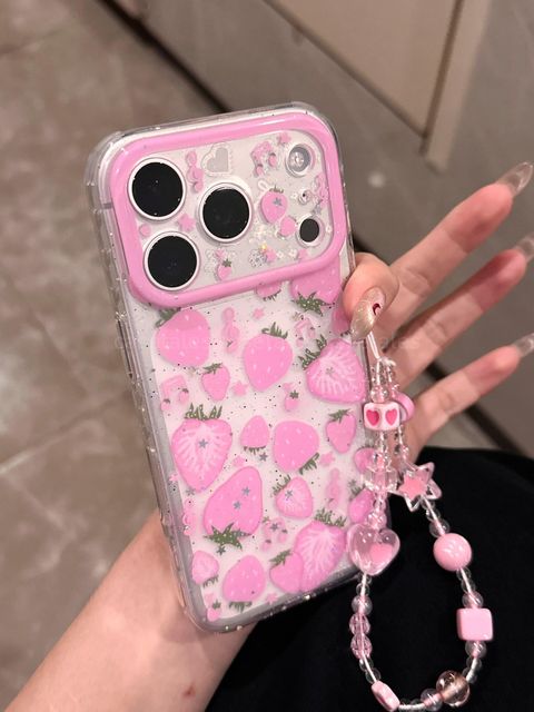 result-1768671204718_1