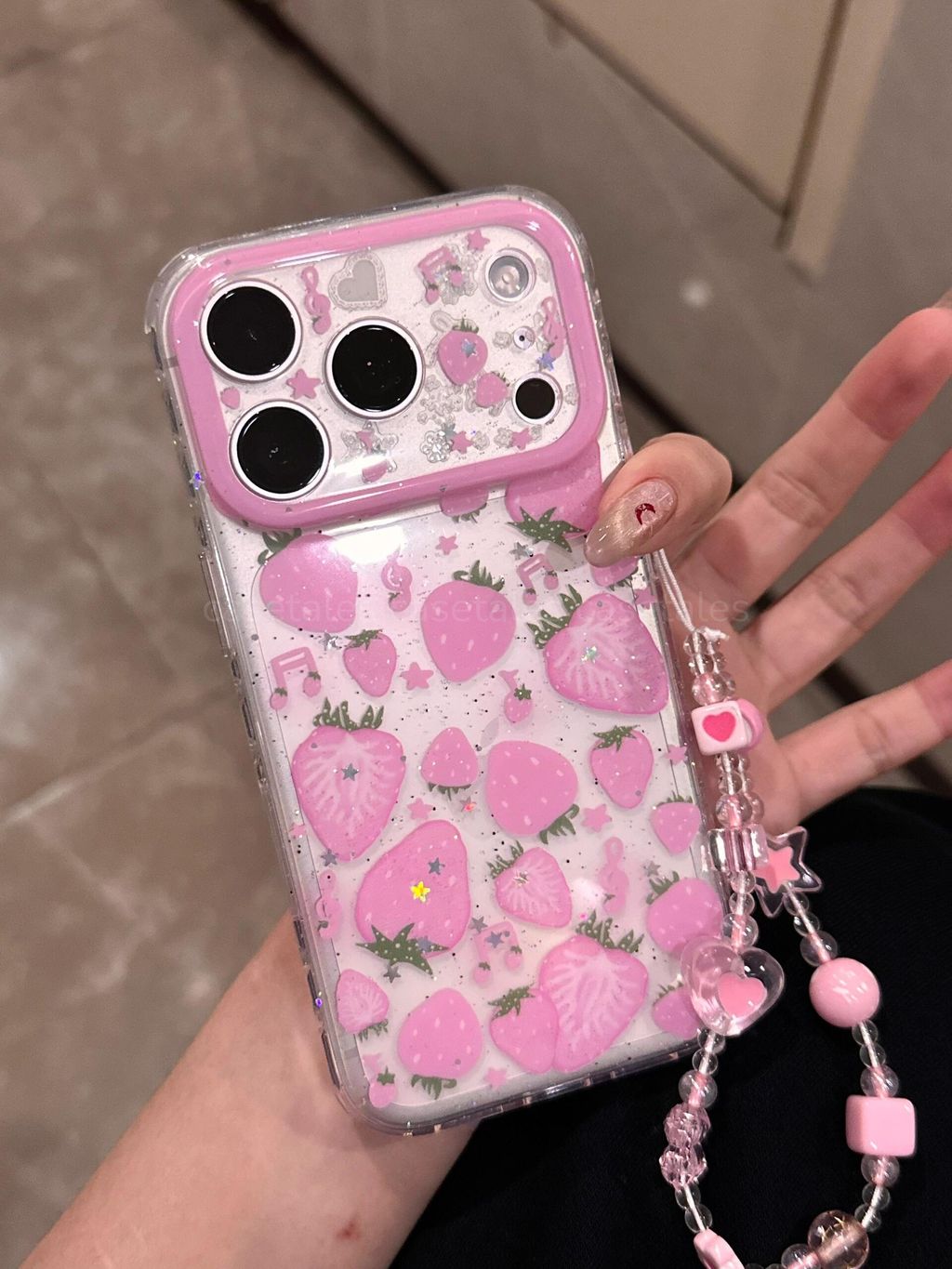 result-1768671204176_0