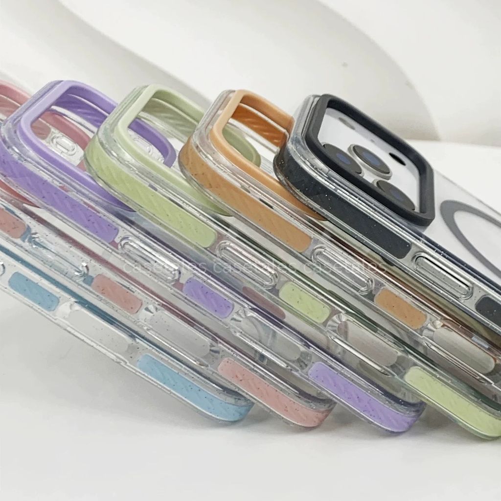 result-1768702240038_2