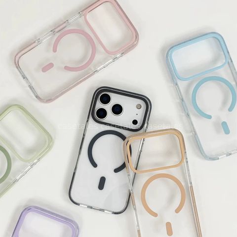 result-1768702238185_0