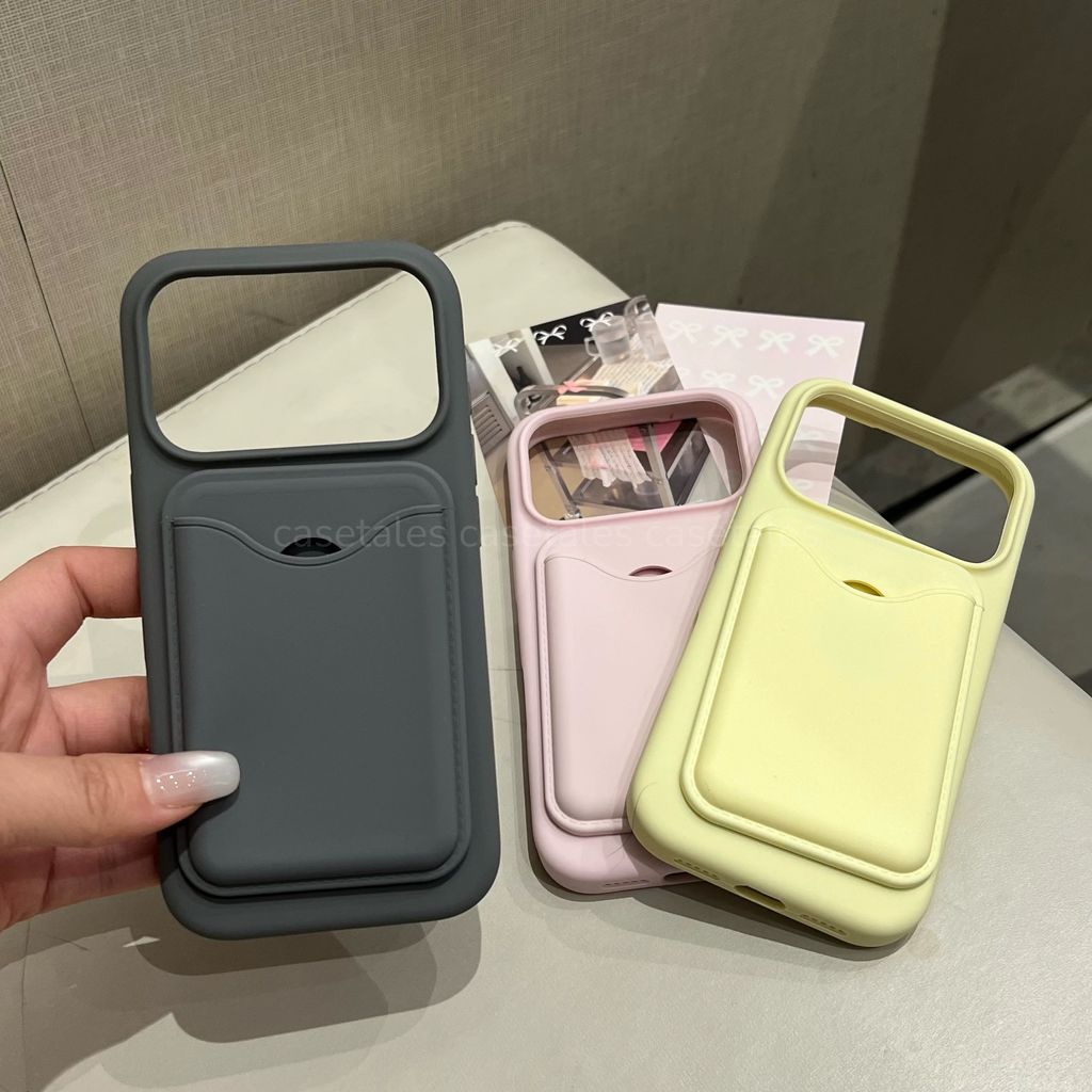 result-1768742718101_5