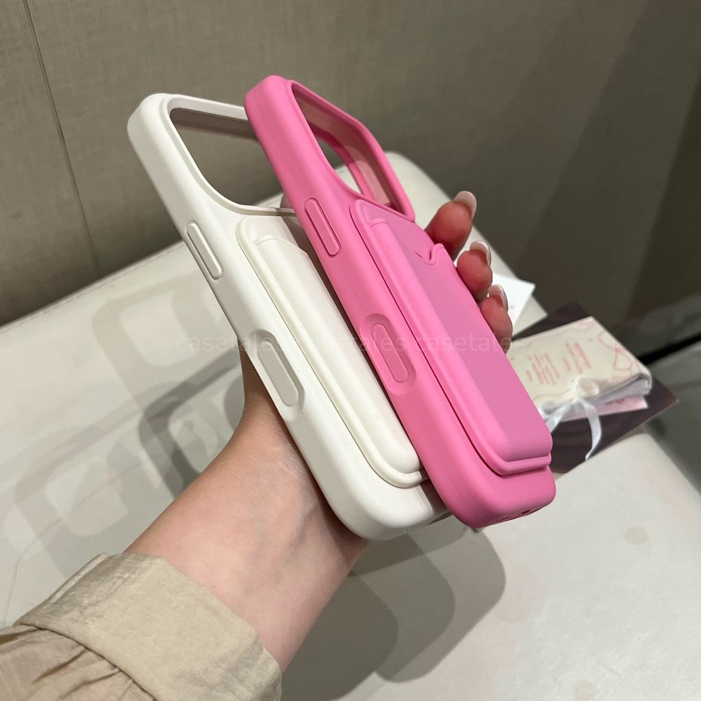 result-1768742717455_4