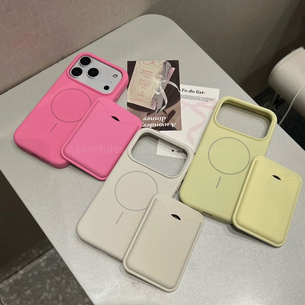 result-1768742716816_3