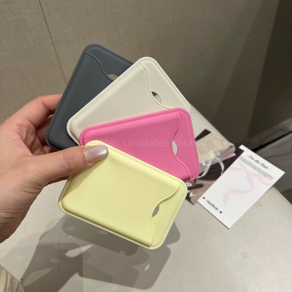 result-1768742715474_1