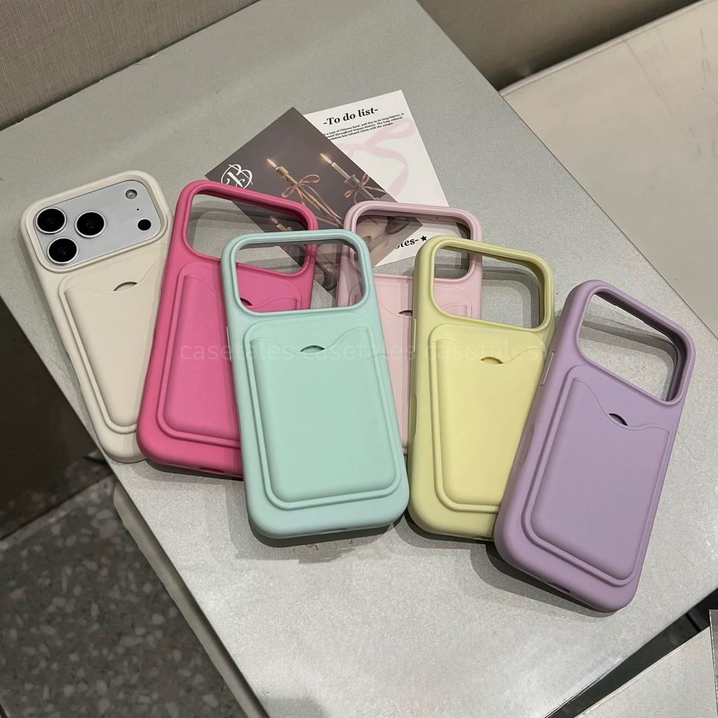 result-1768742716118_2