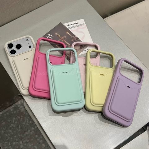 result-1768742716118_2