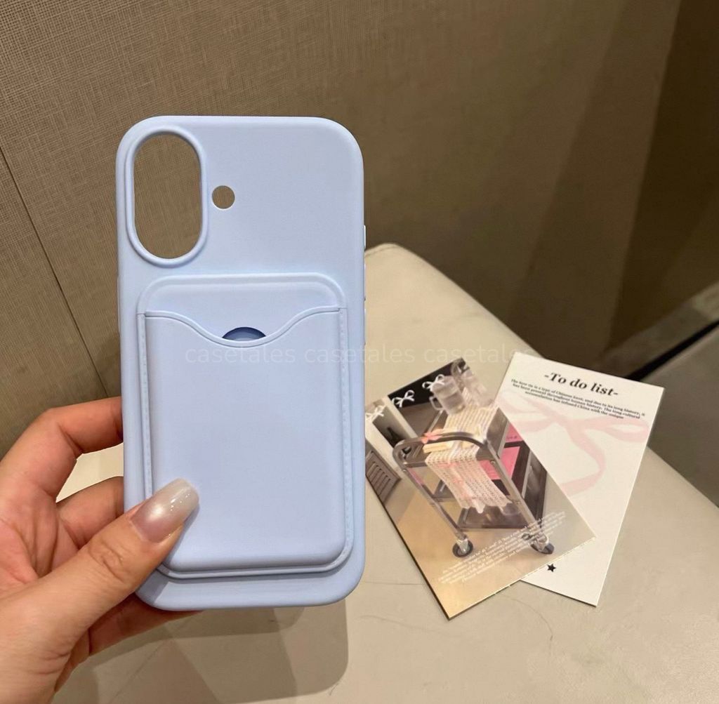 result-1768744170862_8